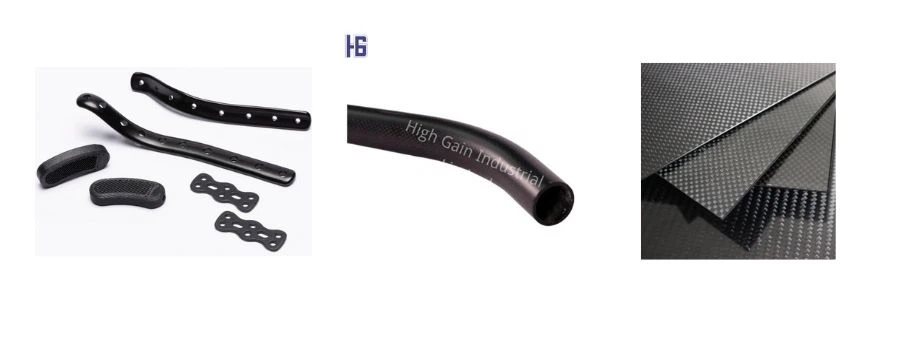 product-900-350 product-900-350