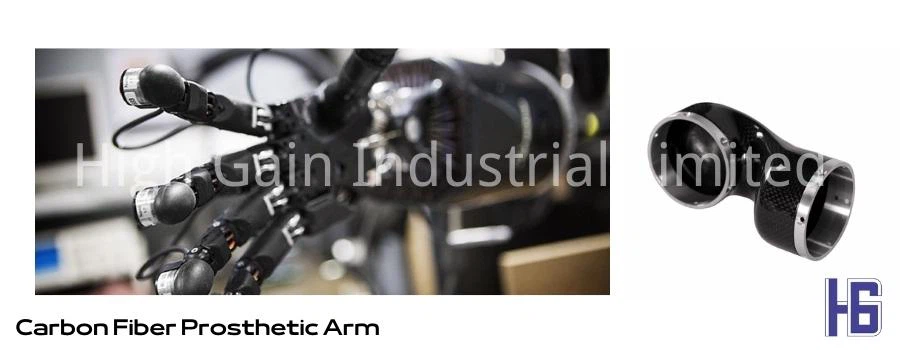 product-900-350 product-900-350