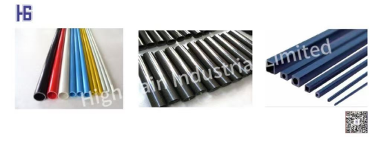 product-553-215