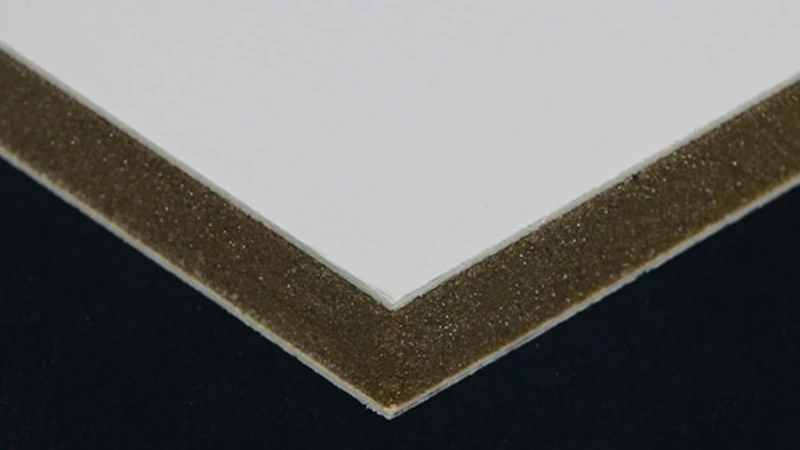 product-800-450 product-800-450