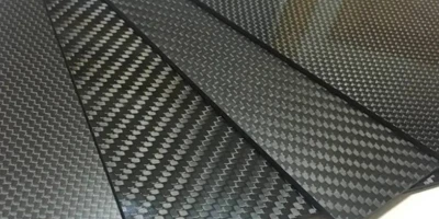 product-400-200