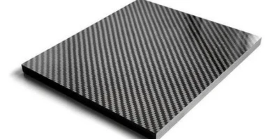 product-400-200