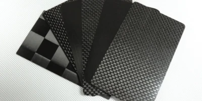product-400-200