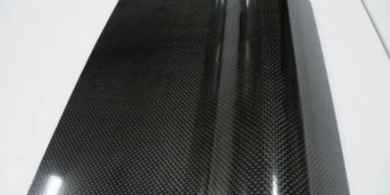 product-800-400