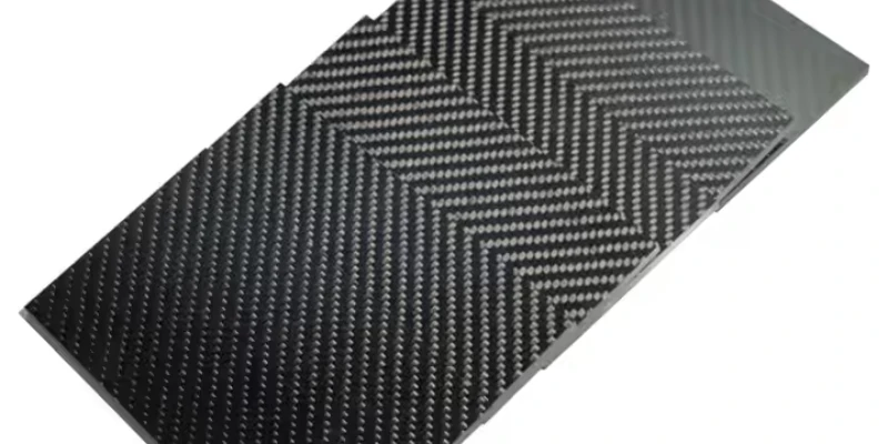 product-800-400