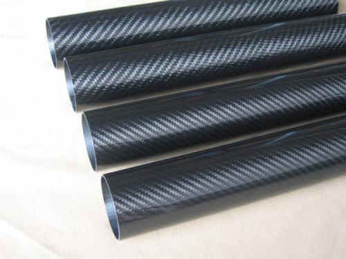 product-500-375 product-500-375