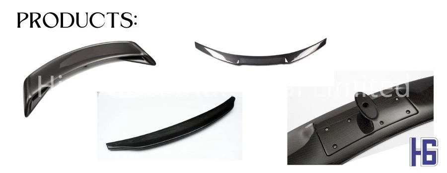 product-900-350