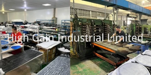 product-481-240