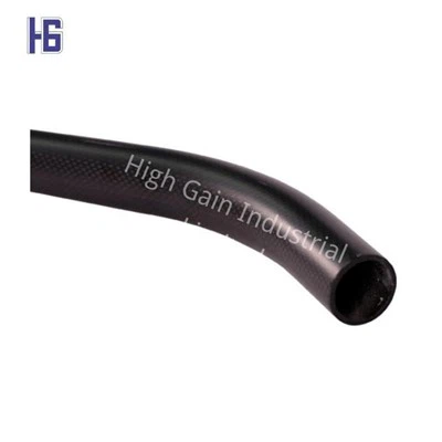 Rura do zwijania taśmy