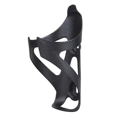 Carbon Fiber Bottle Cage Retailers