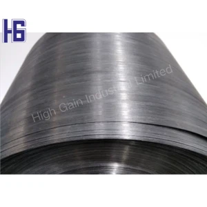 Hurtowe prepregi z włókna węglowego