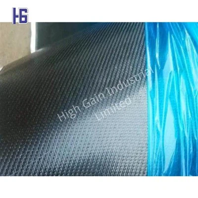 Kute włókno węglowe UD