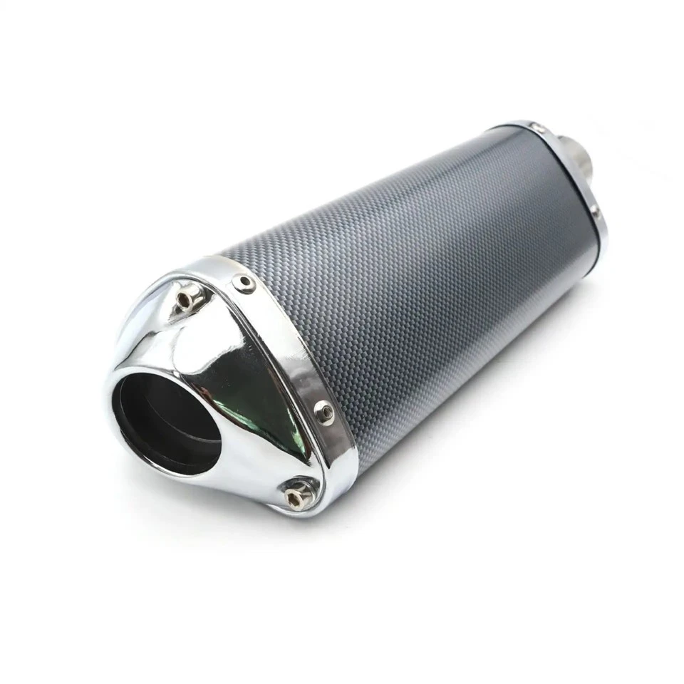 Triangular Carbon Fiber Tube Retailers