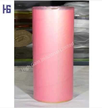 Vacuum Bag Release Film