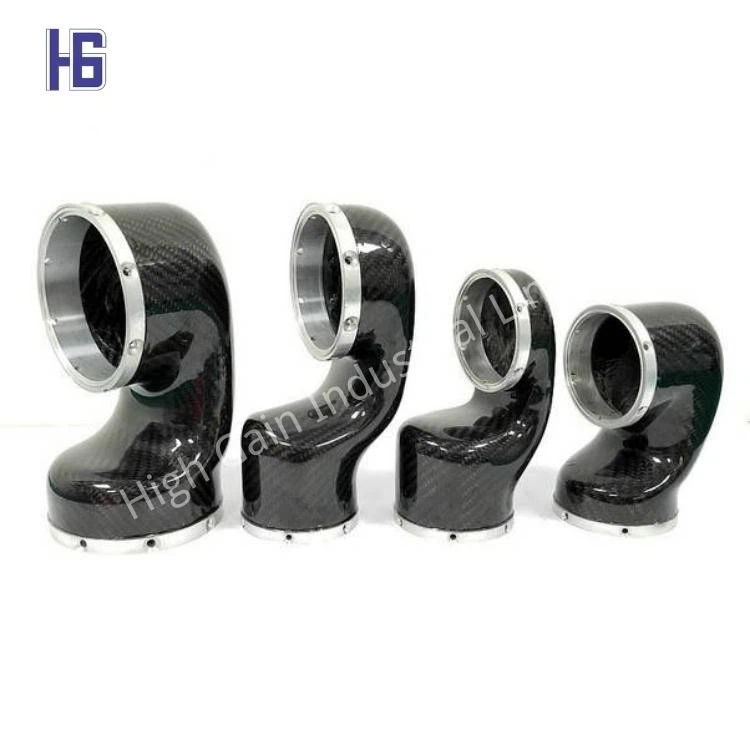 Wholesale Carbon Fiber Prosthetics